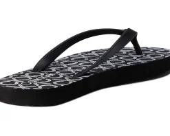 Calvin Klein Women's Sarminya Online