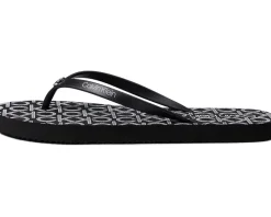 Calvin Klein Women's Sarminya Online