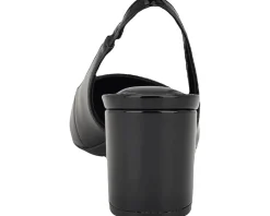 Calvin Klein Women's Scarlet New