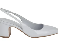 Women Calvin Klein Women's Scarlet