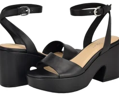 Calvin Klein Women's Summer