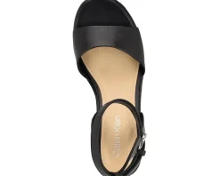 Calvin Klein Women's Summer