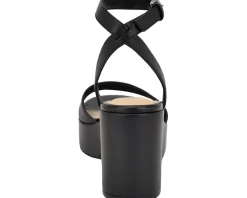 Calvin Klein Women's Summer