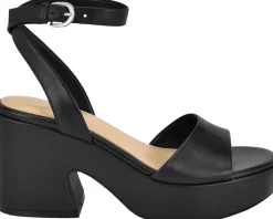 Calvin Klein Women's Summer