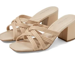 Women Calvin Klein Women's Terisa