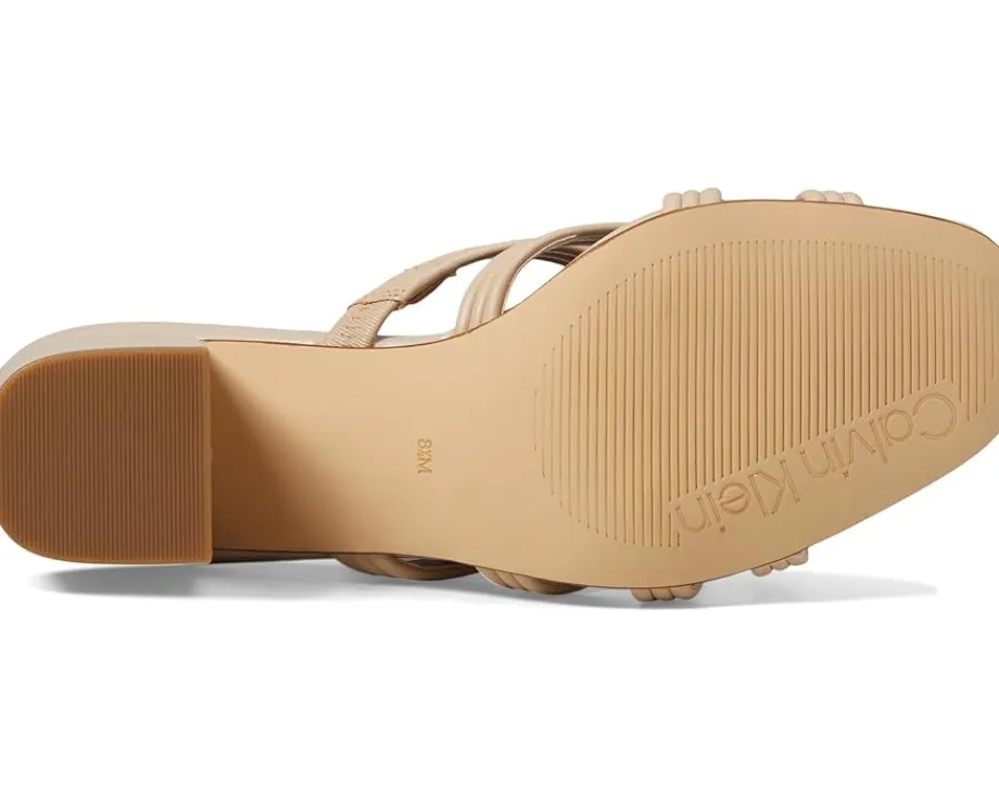 Women Calvin Klein Women's Terisa