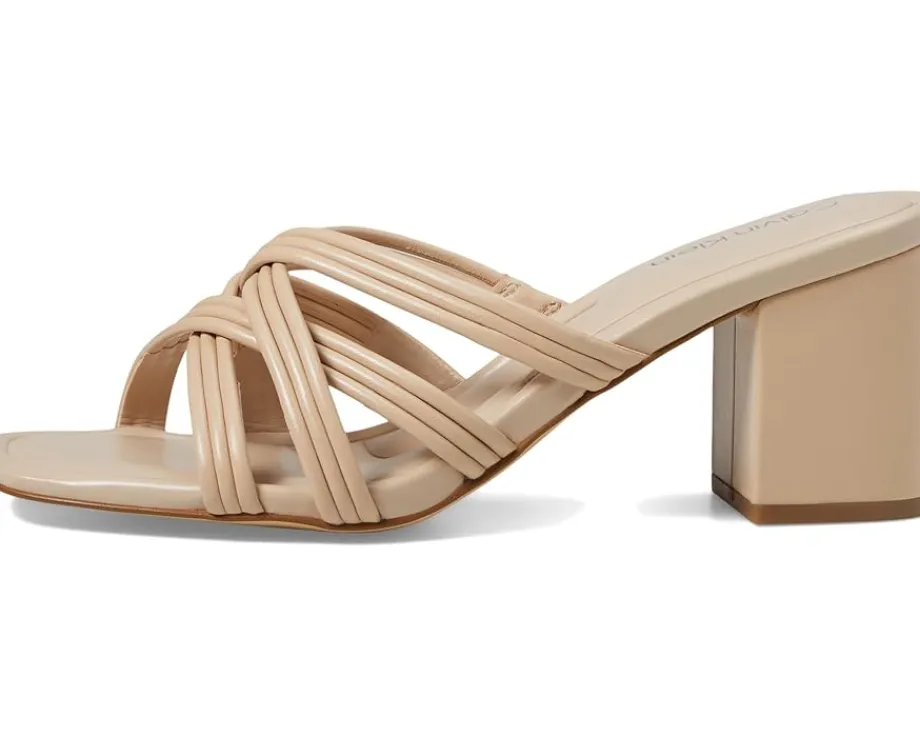 Women Calvin Klein Women's Terisa