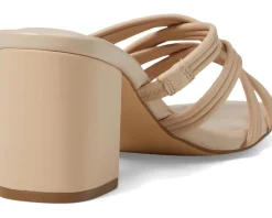 Women Calvin Klein Women's Terisa