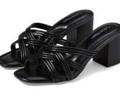 Women Calvin Klein Women's Terisa