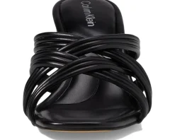 Women Calvin Klein Women's Terisa