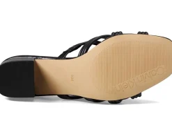 Women Calvin Klein Women's Terisa