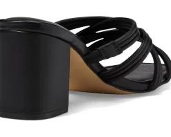 Women Calvin Klein Women's Terisa