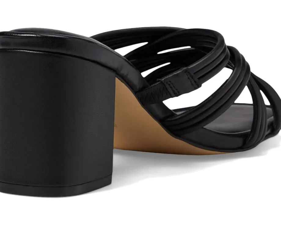 Women Calvin Klein Women's Terisa