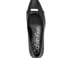 Women Calvin Klein Women's Unesta