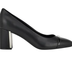 Women Calvin Klein Women's Unesta