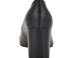 Women Calvin Klein Women's Unesta