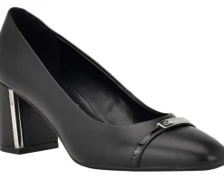 Women Calvin Klein Women's Unesta