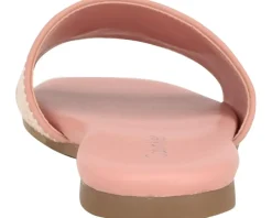 Calvin Klein Women's Yides Hot