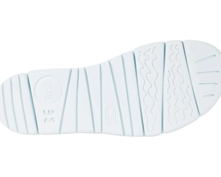 Camper Women's Oruga Sandal K201191 Hot