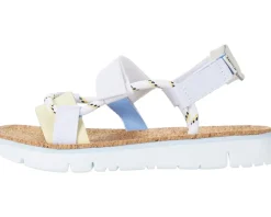 Camper Women's Oruga Sandal K201191 Hot