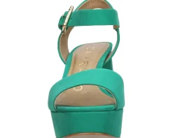 CARRANO Women's Maria Clearance