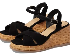 Women CASTANER Women's Thea Wicker