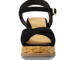 Women CASTANER Women's Thea Wicker