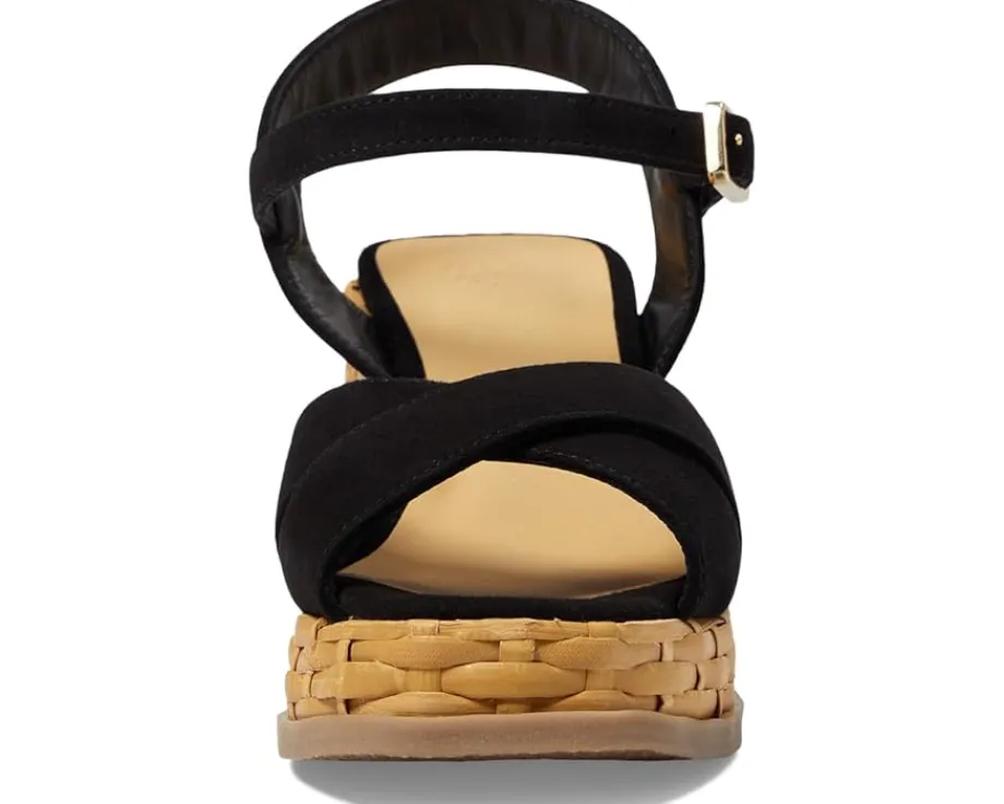 Women CASTANER Women's Thea Wicker