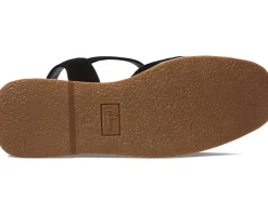 Women CASTANER Women's Thea Wicker