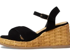 Women CASTANER Women's Thea Wicker