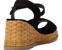 Women CASTANER Women's Thea Wicker