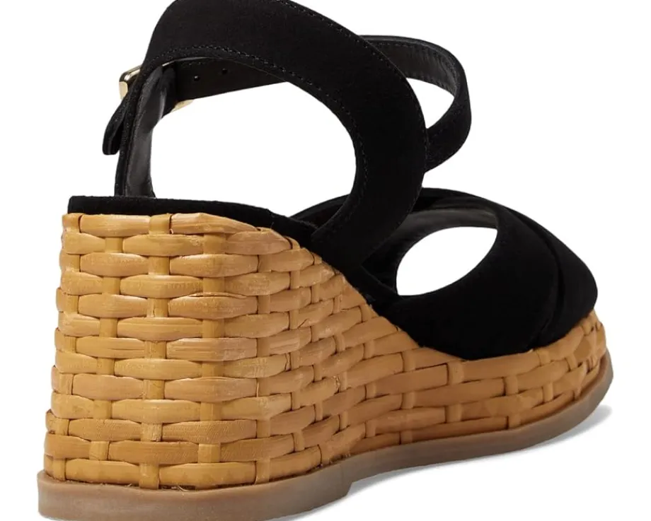Women CASTANER Women's Thea Wicker