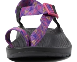 Women Chaco Women's Bodhi