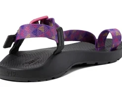 Women Chaco Women's Bodhi