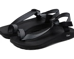 Chaco Women's Bodhi Outlet