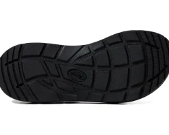 Chaco Women's Bodhi Outlet