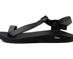 Chaco Women's Bodhi Outlet
