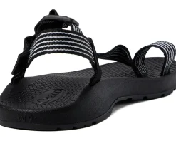 Chaco Women's Bodhi Outlet