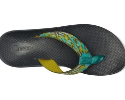 Chaco Women's Classic Flip Sale