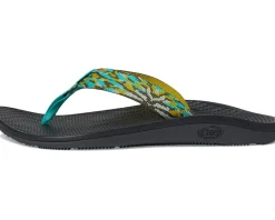 Chaco Women's Classic Flip Sale