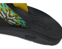 Chaco Women's Classic Flip Sale