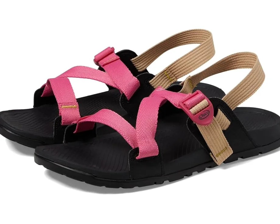Chaco Women's Lowdown Sandal Sale