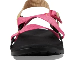 Chaco Women's Lowdown Sandal Sale