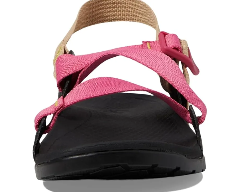 Chaco Women's Lowdown Sandal Sale