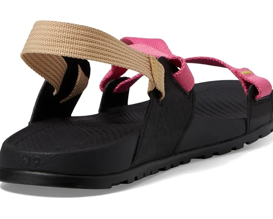Chaco Women's Lowdown Sandal Sale