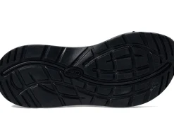 Women Chaco Women's Mega Z Cloud