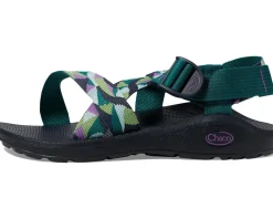 Women Chaco Women's Mega Z Cloud