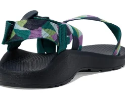 Women Chaco Women's Mega Z Cloud