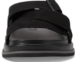Chaco Women's Townes Slide Outlet