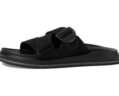 Chaco Women's Townes Slide Outlet